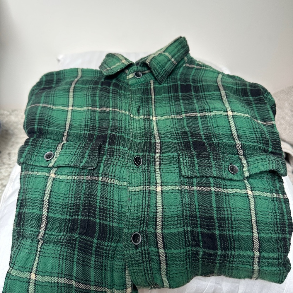 Small Cobalt 2 Cobalt shirt : excellent!